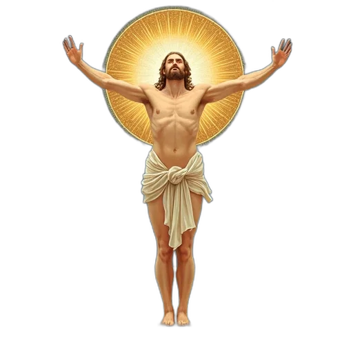 staff, cover, book, baptism, holy, spirit, life, examination transparent PNG cut-out