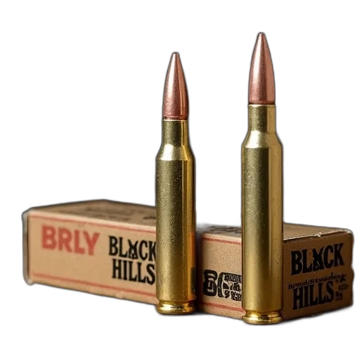 weapon, black, hills, ammunition transparent PNG cut-out