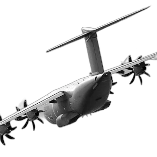 weapon, dragon, animal, concept art, 3d render, photorealistic, black, white transparent PNG cut-out
