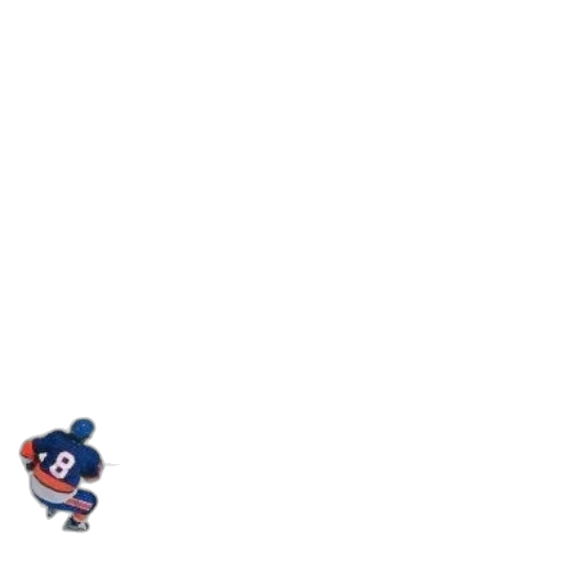 creature, staff, animal, robot, pixel art, 3d render, concept art, outer space transparent PNG cut-out