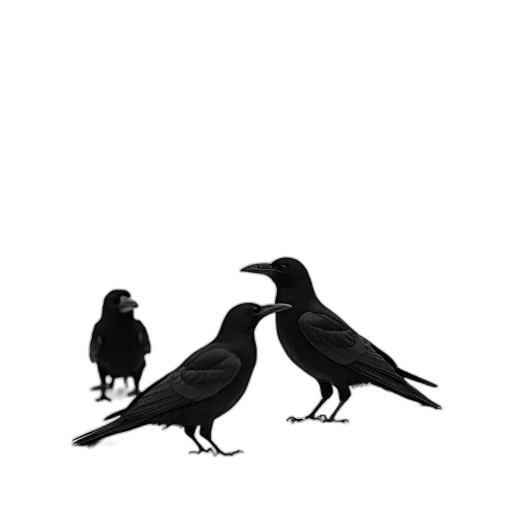 animal, shoes, crown, staff, concept art, pixel art, photorealistic, cartoon transparent PNG cut-out