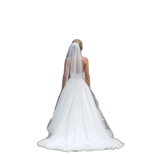dress, crown, jewelry, hat transparent PNG cut-out