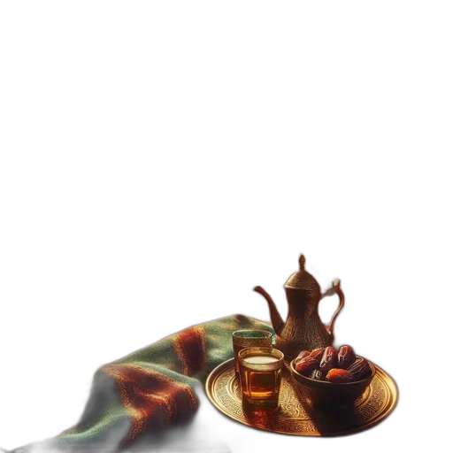 food, crown, jewelry, shoes, 3d render, photorealistic, concept art, fantasy art transparent PNG cut-out