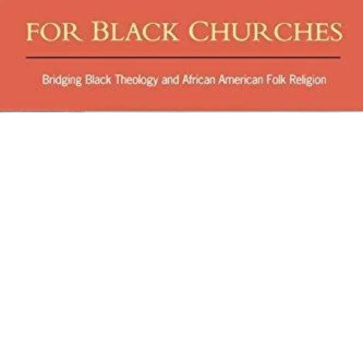 cover, book, titled, black, churches, bridging, theology, african transparent PNG cut-out