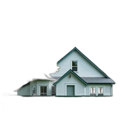building, furniture, animal, robot, 3d render, concept art, photorealistic, pixel art transparent PNG cut-out