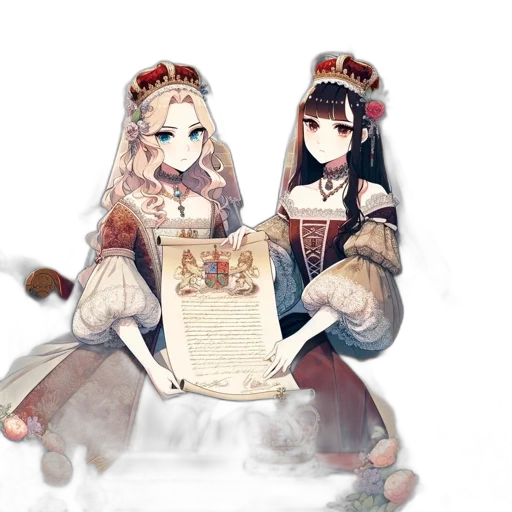 staff, furniture, crown, pixel art, fantasy art, anime, concept art, snow transparent PNG cut-out