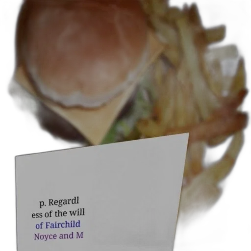 food, face, creature, robot, 3d render, photorealistic, concept art, burger transparent PNG cut-out