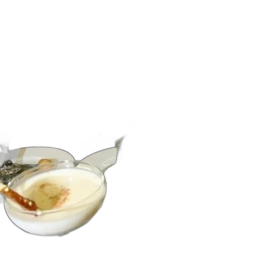food, crown, weapon, 3d render, photorealistic, long, table, filled transparent PNG cut-out