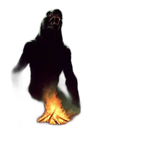 creature, animal, mask, staff, concept art, 3d render, pixel art, fantasy art transparent PNG cut-out