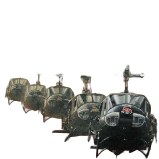 robot, dragon, weapon, car transparent PNG cut-out