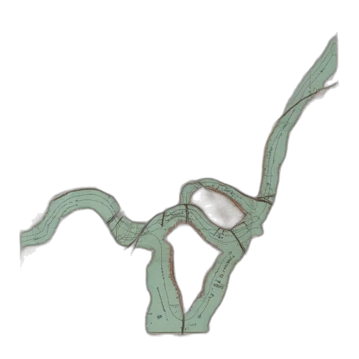 weapon, staff, sword, crown transparent PNG cut-out