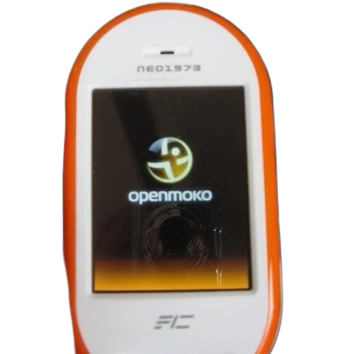 staff, person, holding, orange transparent PNG cut-out