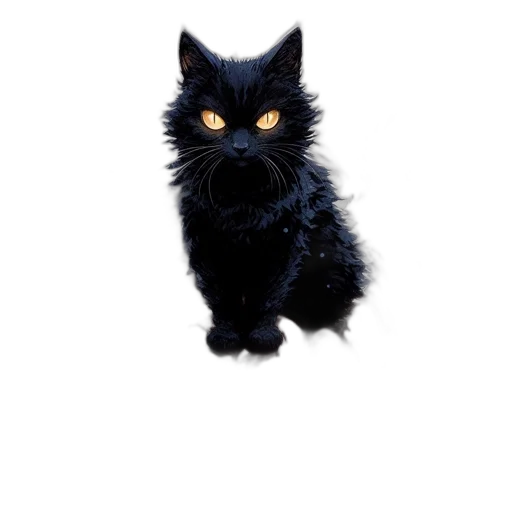 animal, staff, creature, face, pixel art, photorealistic, 3d render, concept art transparent PNG cut-out