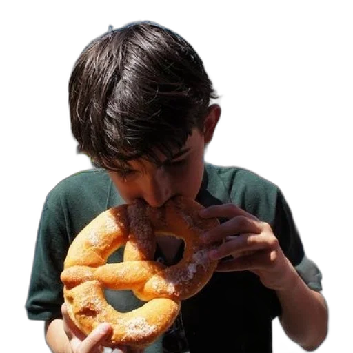 food, weapon, creature, animal, 3d render, photorealistic, concept art, young transparent PNG cut-out