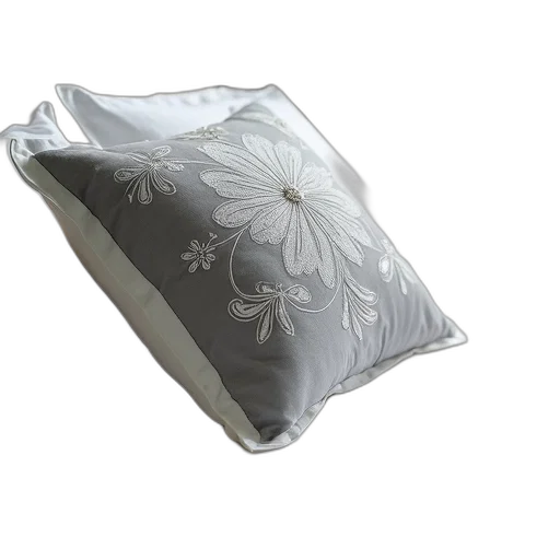 umbrella, crown, furniture, 3d render, photorealistic, neatly, made, bed transparent PNG cut-out