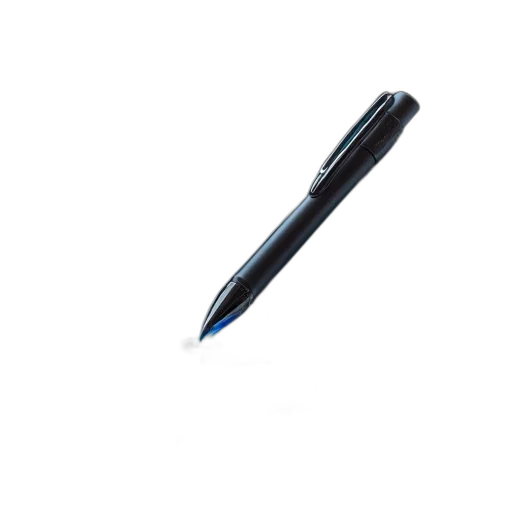 staff, weapon, umbrella, jewelry, 3d render, photorealistic, pencil sketch, concept art transparent PNG cut-out