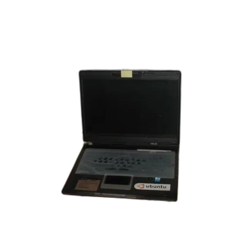 jewelry, staff, dark, cluttered, desk, open, laptop, displaying transparent PNG cut-out