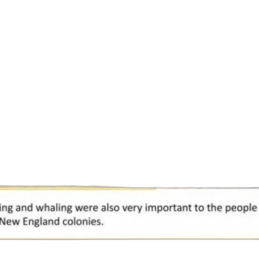 image, features, two, paintings, depicting, whaling, activities, title transparent PNG cut-out