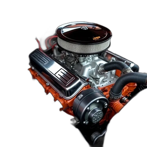 car, robot, weapon, 3d render, photorealistic, first, image, shows transparent PNG cut-out