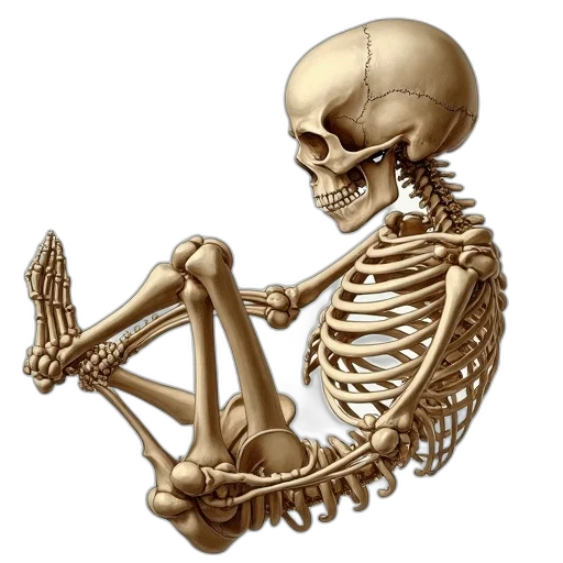 jewelry, robot, staff, animal, cover, book, juvenile, skeleton transparent PNG cut-out