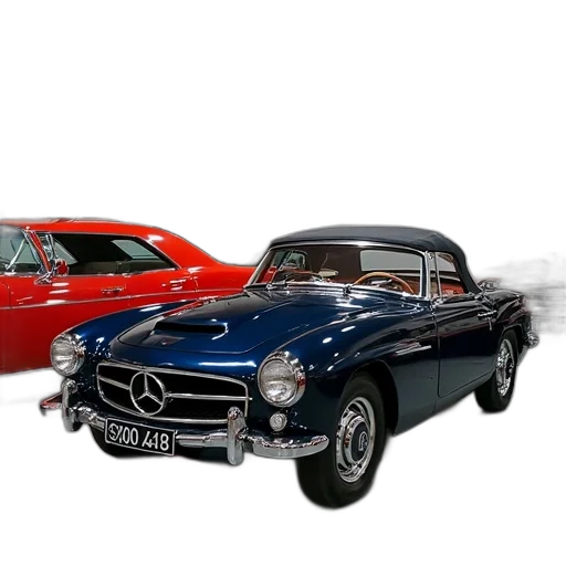 car, 3d render, photorealistic, concept art, westside, auto, care transparent PNG cut-out