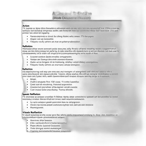 staff, jacket, document, title, action, reflection, mode, continuum transparent PNG cut-out