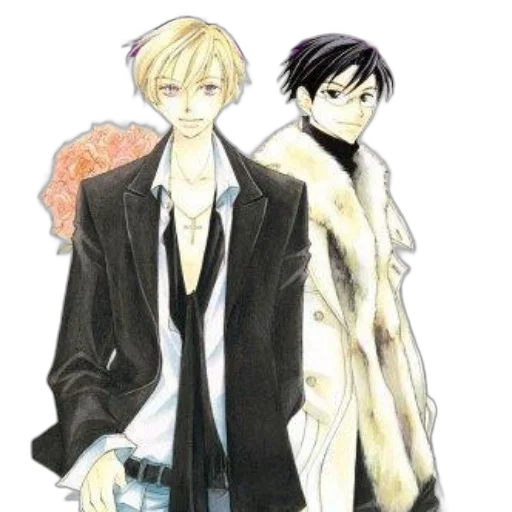 jacket, concept art, watercolor, anime, cartoon, monochrome, dark, earth tones transparent PNG cut-out
