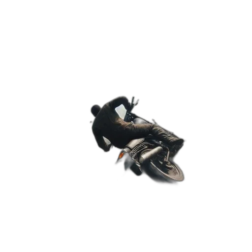 shoes, creature, weapon, animal, 3d render, concept art, photorealistic, pixel art transparent PNG cut-out