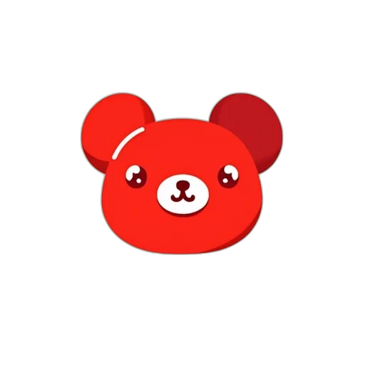 animal, staff, creature, mask, concept art, pixel art, 3d render, cartoon transparent PNG cut-out