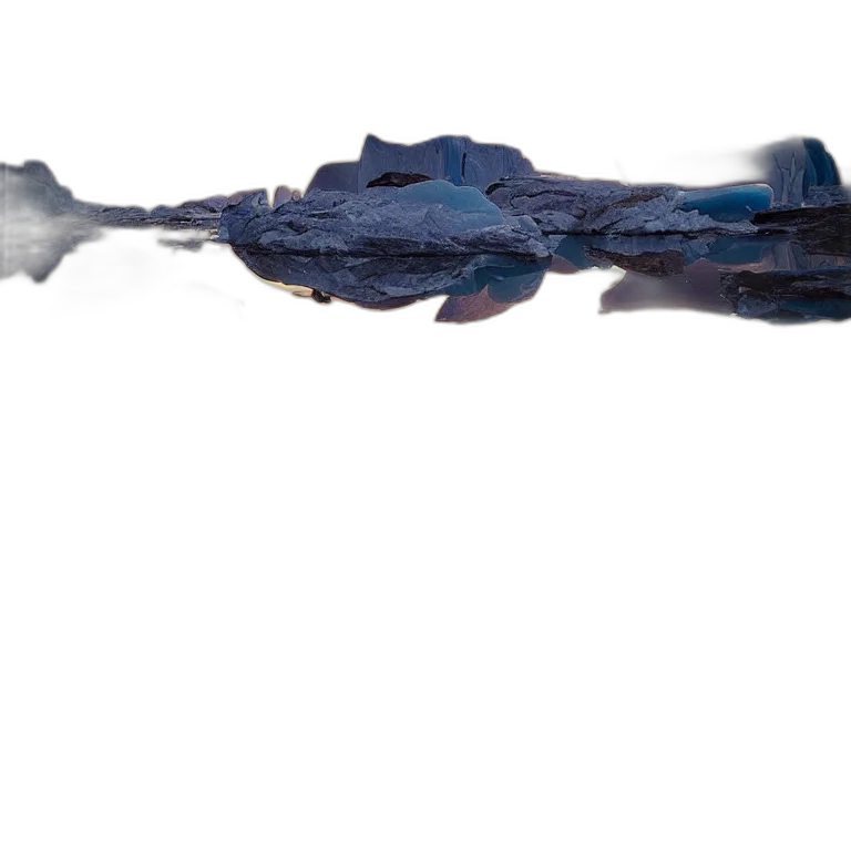 weapon, sword, dragon, staff transparent PNG cut-out