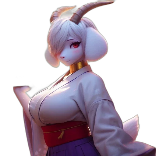 staff, jacket, dress, dragon, concept art, fantasy art, anime, pixel art transparent PNG cut-out