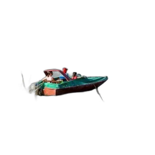 car, furniture, weapon, 3d render, concept art, photorealistic, underwater, family transparent PNG cut-out