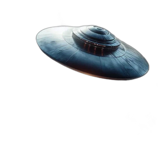 hat, weapon, shoes, animal, concept art, 3d render, photorealistic, outer space transparent PNG cut-out