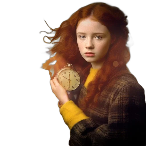 hair, jewelry, dress, face, photorealistic, fantasy art, oil painting, pixel art transparent PNG cut-out