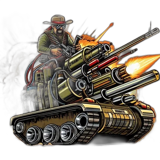 weapon, concept art, comic book art, fantasy art, pixel art, image, displays, man transparent PNG cut-out