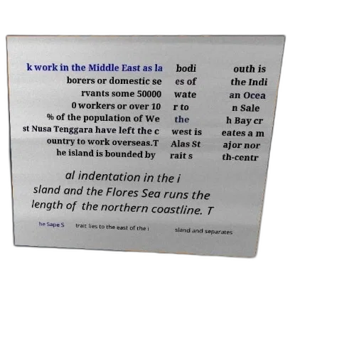 staff, sword, umbrella, jacket, document, text, about, work transparent PNG cut-out