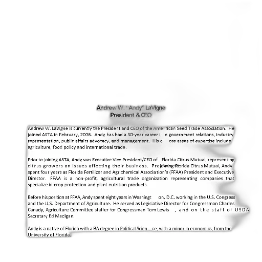black, white, photo, man, background transparent PNG cut-out