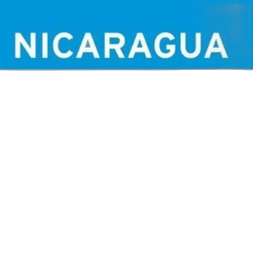 travel, guide, cover, nicaragua, featuring, scenic, image, volcano transparent PNG cut-out