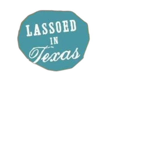 pastel, lassoed, texas, trilogy, book, cover, features, cowboy transparent PNG cut-out
