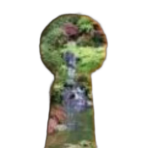 sword, staff, bottle, face, 3d render, concept art, photorealistic, pixel art transparent PNG cut-out