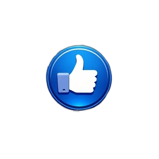 staff, hat, furniture, face, 3d render, photorealistic, stylized, image transparent PNG cut-out
