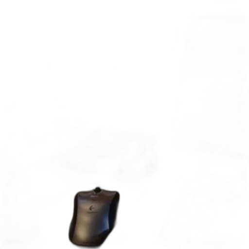 bottle, jewelry, hat, furniture, 3d render, photorealistic, concept art, oil painting transparent PNG cut-out