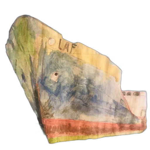 mask, face, furniture, crown, watercolor, photorealistic, oil painting, 3d render transparent PNG cut-out