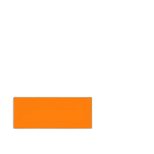 staff, monochrome, dark, bar transparent PNG cut-out