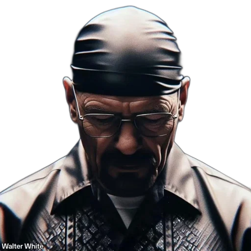 jacket, face, mask, cyberpunk, concept art, 3d render, comic book art, close-up transparent PNG cut-out