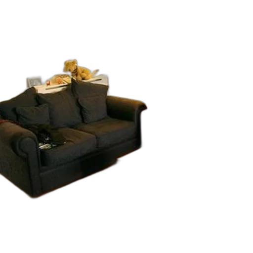 furniture, crown, jewelry, 3d render, photorealistic, concept art, cozy, living transparent PNG cut-out