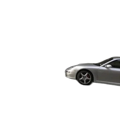 car, weapon, robot, 3d render, concept art, photorealistic, cartoon, woman transparent PNG cut-out