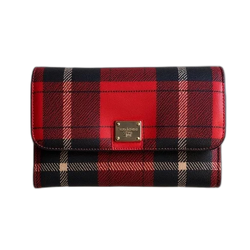 red, marc, jacobs, metro transparent PNG cut-out