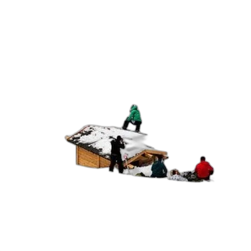 furniture, staff, robot, jacket, pixel art, 3d render, concept art, photorealistic transparent PNG cut-out