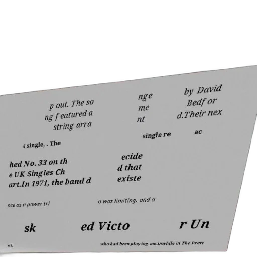 fog, forest, poster, text, about, song, featuring, string transparent PNG cut-out